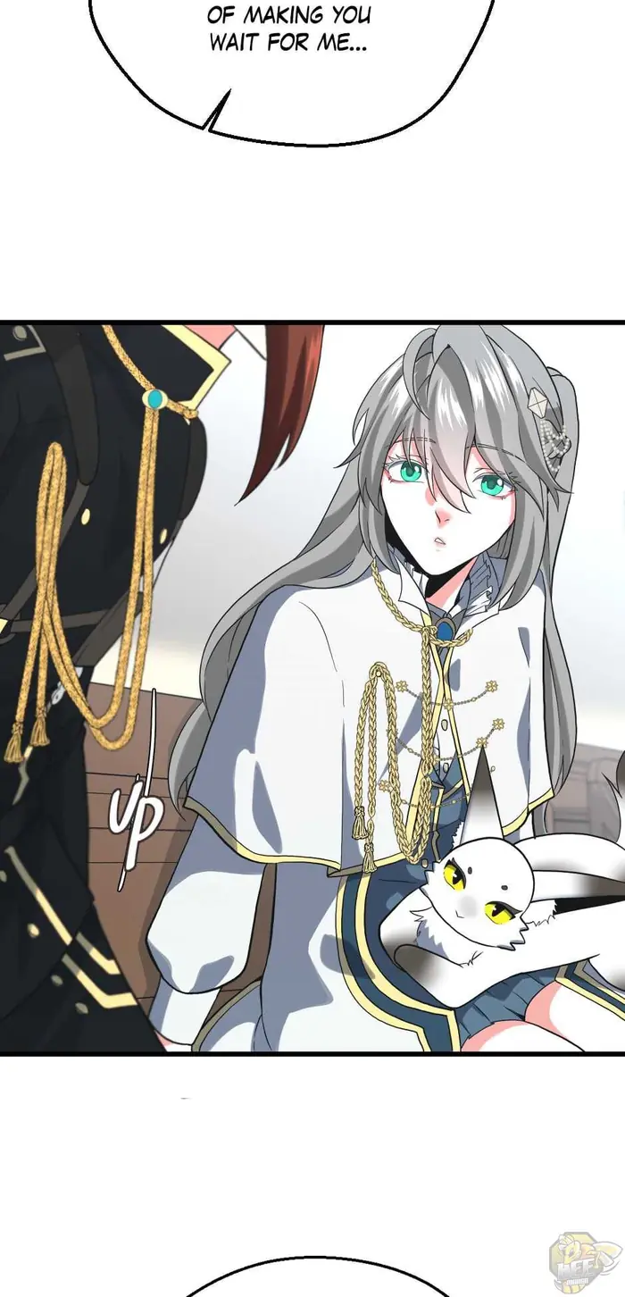 The Beginning After the End Chapter 110 image 18_optimized